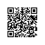 SN65MLVD047APWRG4 QRCode