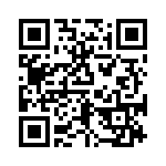 SN65MLVD082DGG QRCode