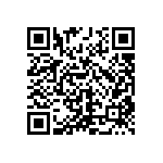 SN65MLVD082DGGG4 QRCode