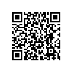 SN65MLVD082DGGRG4 QRCode