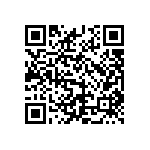 SN65MLVD128DGGR QRCode