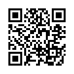 SN65MLVD129DGG QRCode