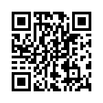 SN65MLVD200DG4 QRCode