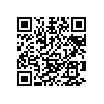 SN65MLVD201DRG4 QRCode