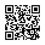 SN65MLVD203DG4 QRCode