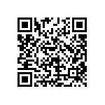 SN65MLVD204ADRG4 QRCode