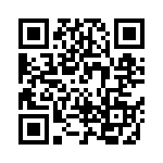 SN65MLVD204BDR QRCode