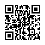 SN65MLVD206BDR QRCode