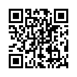 SN65MLVD206D QRCode