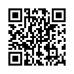 SN65MLVD206DG4 QRCode