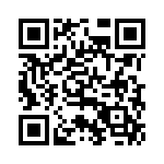 SN65MLVD206DR QRCode