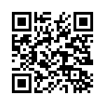 SN65MLVD3DRBR QRCode