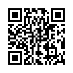 SN65MLVD3DRBT QRCode