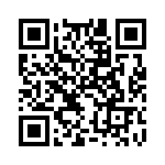 SN7002N-E6433 QRCode