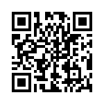 SN7002W-E6327 QRCode