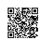 SN7002WH6327XTSA1 QRCode