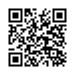 SN70B14B QRCode