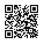 SN70C14B QRCode