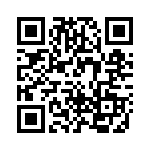 SN7400DG4 QRCode