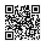 SN7402NG4 QRCode