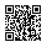 SN7404NSR QRCode