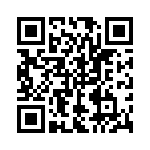 SN7407DE4 QRCode