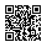 SN7407DRG4 QRCode