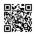 SN7407NG4 QRCode