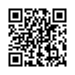 SN7407NSRE4 QRCode