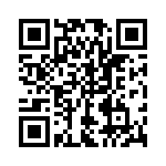 SN74121D QRCode