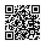 SN74123N QRCode