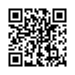 SN7414N QRCode