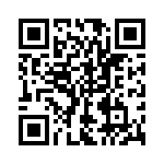 SN7416NSR QRCode