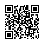 SN7417D QRCode