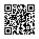 SN7417NSRG4 QRCode