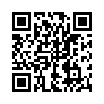 SN7438D QRCode