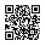 SN7438N QRCode