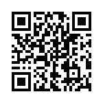 SN7445NSRE4 QRCode