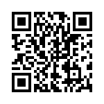 SN74ABT125DRE4 QRCode