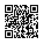 SN74ABT125NSR QRCode