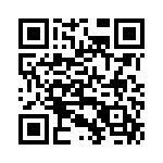 SN74ABT125PWG4 QRCode