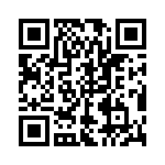 SN74ABT125PWR QRCode