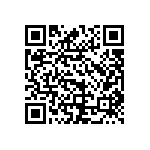 SN74ABT125PWRE4 QRCode