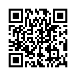 SN74ABT126NSR QRCode