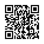 SN74ABT126PWR QRCode