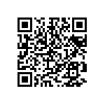 SN74ABT162245DLG4 QRCode