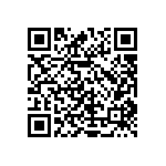 SN74ABT16240ADGGR QRCode