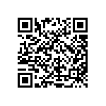 SN74ABT16240ADLRG4 QRCode