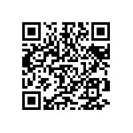 SN74ABT16241ADGGR QRCode