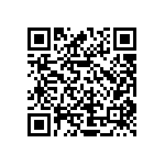 SN74ABT162823ADLR QRCode